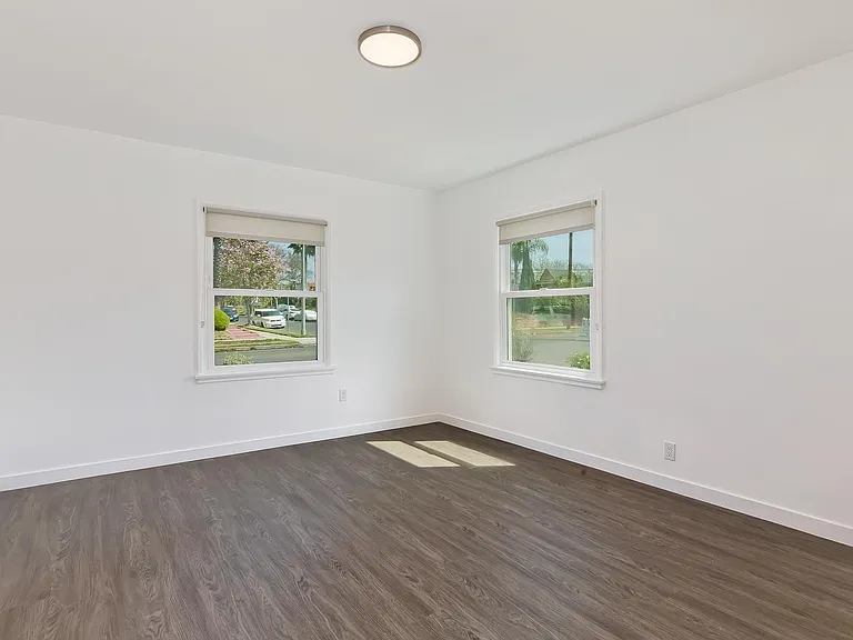 5560 Packard St #5560 — Photo 6