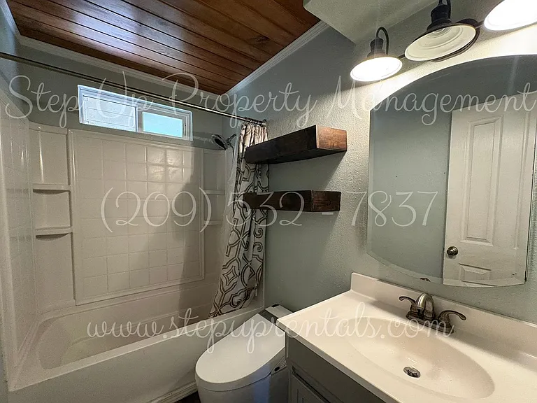 22400 Broken Bough Ln — Photo 14
