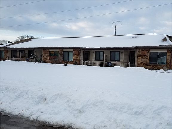 2nd image of 929 High Street #12