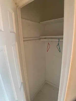 Rented by Prime City Listings LLC | media 19