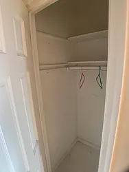 Rented by Prime City Listings LLC