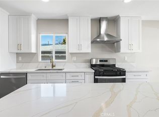 3850 Electric Ave, San Bernardino, CA 92405