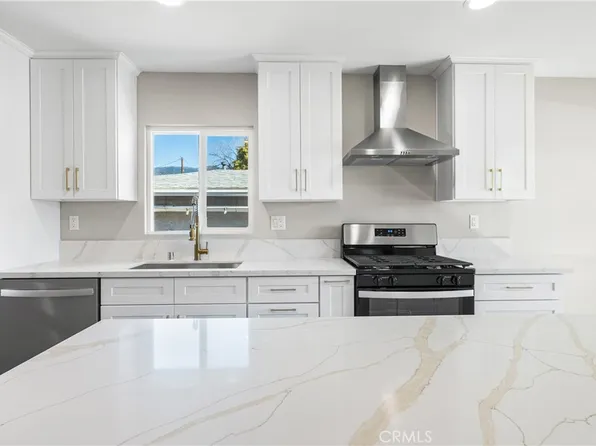 3850 Electric Ave, San Bernardino, CA 92405