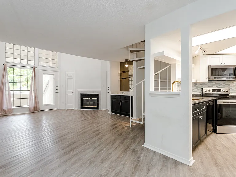 5590 Spring Valley Rd #F206 — Photo 7