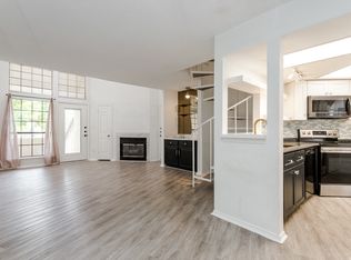 5590 Spring Valley Rd Unit F206, Dallas, TX 75254