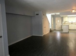 2212 NE 123rd St, North Miami, FL 33181