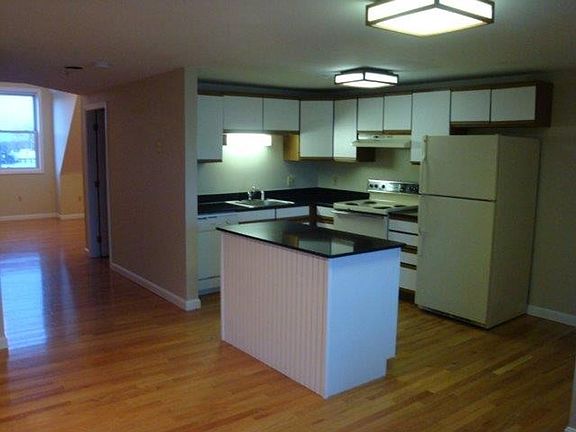 3rd image of 466 Central Ave APT 304