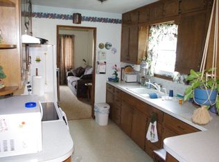 137 Avenue B, Fort Dodge, IA 50501