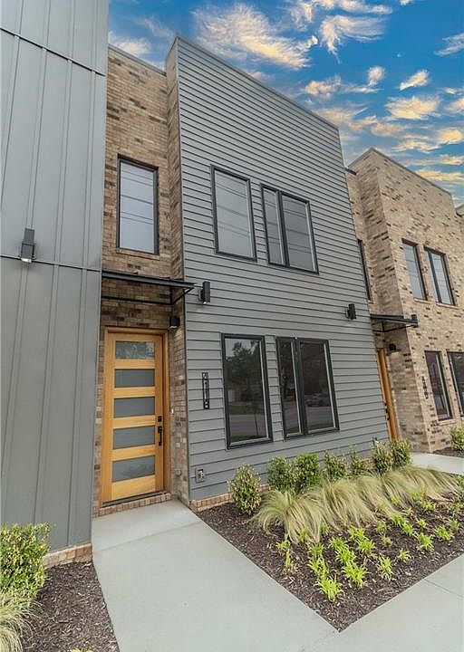 1st image of 4118 W Olive St