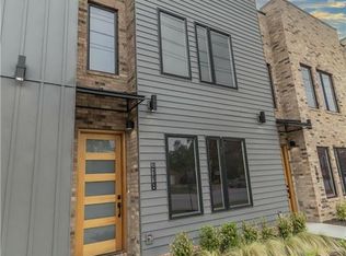 4118 W Olive St, Rogers, AR 72756