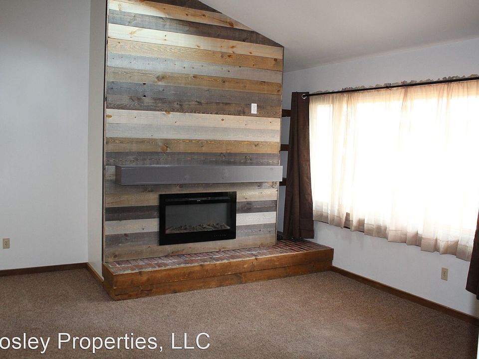 1st image of 4440 4th Ave N #10