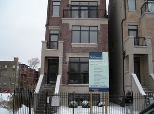 6426 S Dorchester Ave #1, Chicago, IL 60637