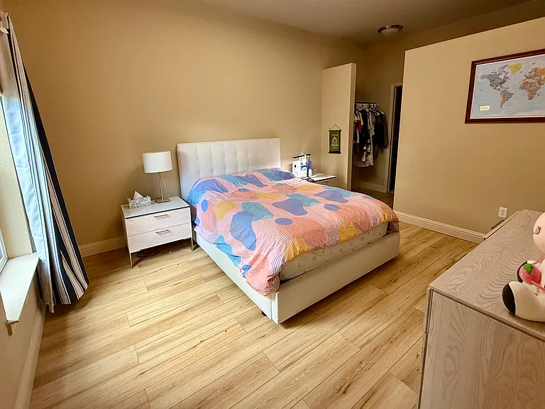 5401 S Park Terrace Ave #203C — Photo 6