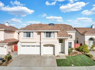 2019 Orion Ct, San Leandro, CA 94579