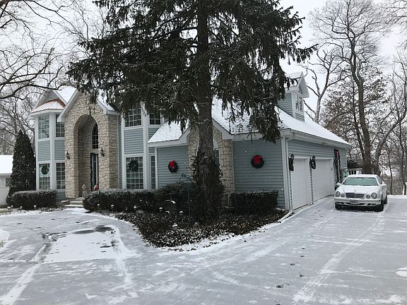 5th image of 1120-23 S Lake Shore Dr