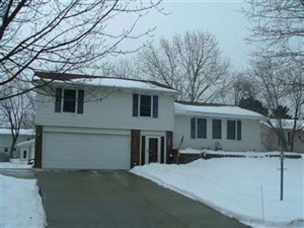 1st image of 2454 Sherwood Dr