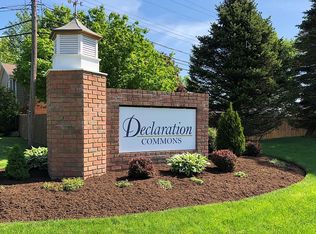 1659 Presidents Sq, Ave, OH 44641