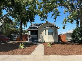 116 Hazel St, Gridley, CA 95948