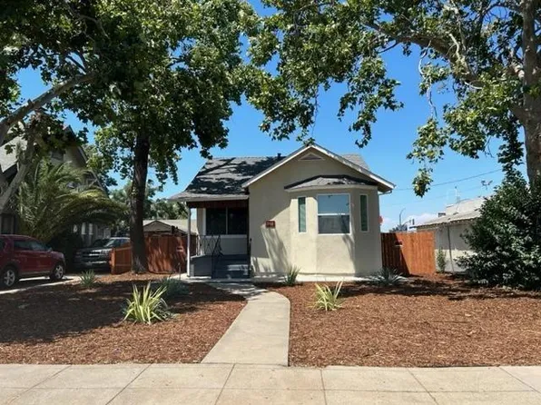 116 Hazel St, Gridley, CA 95948