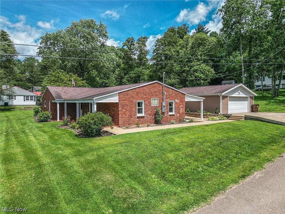 1st image of 132 Buells Cir