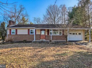 151 State Rd, Mechanicsburg, PA 17050