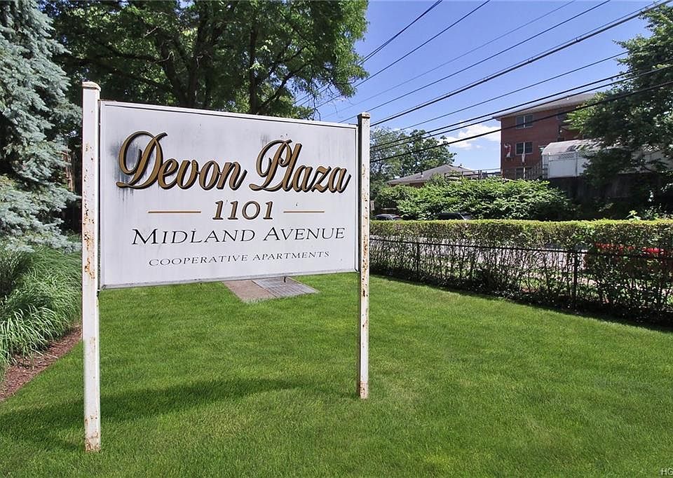 1st image of 1101 Midland Ave APT 123