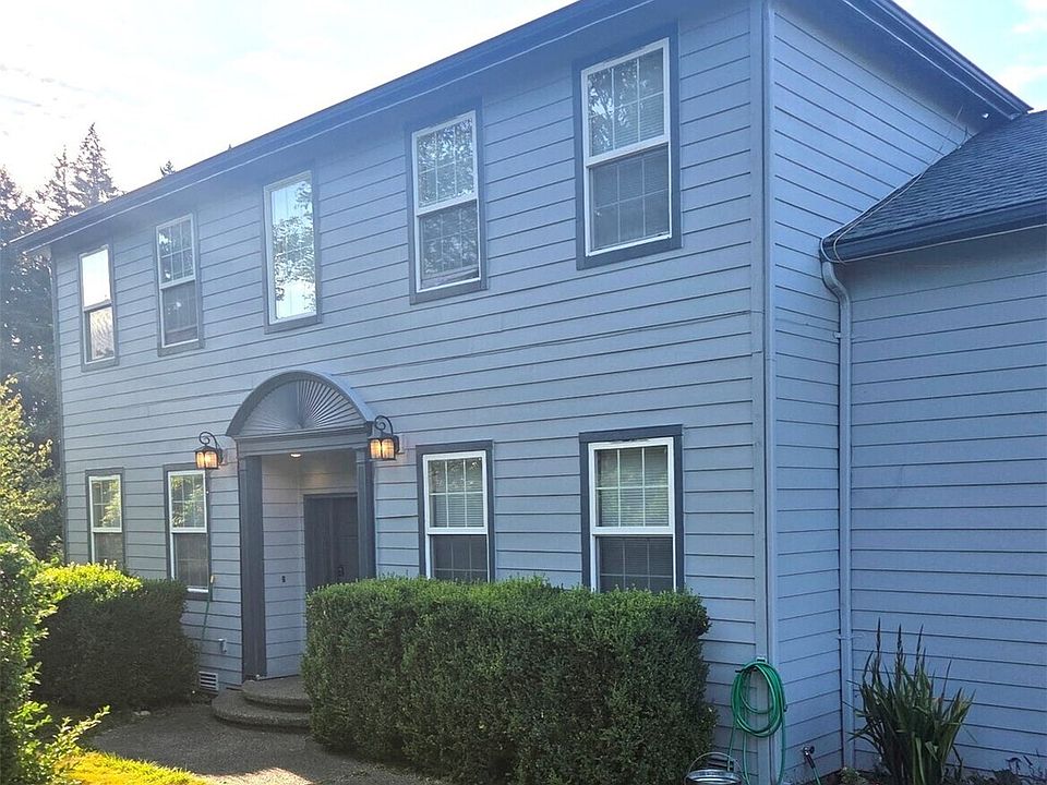 1st image of 10193 SE Sedgwick Road