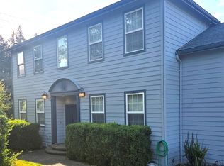 10193 SE Sedgwick Rd, Pt Orchard, WA 98366