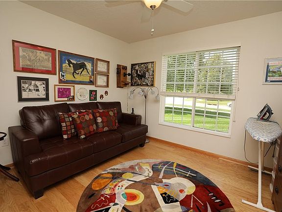5th image of 6011 NW 49th St