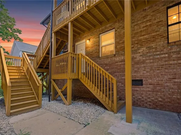 9532 5th Bay St APT A, Norfolk, VA 23518