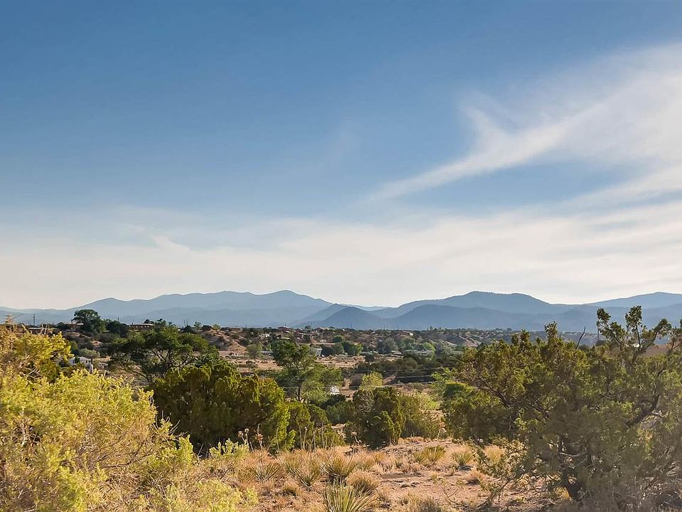 1st image of 67 Old Galisteo Way