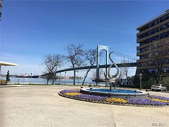 Sold by Lovett Realty, Inc.