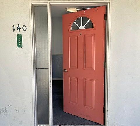 2nd image of 140 Lavender Ct #34