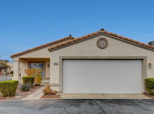 5062 Mascaro Dr, Las Vegas, NV 89122
