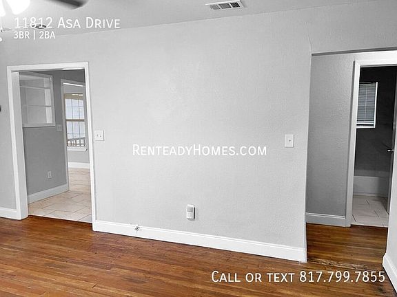 4th image of 11812 Asa Dr