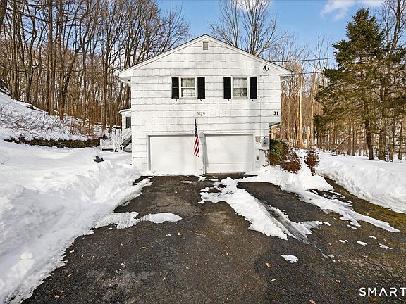 5th image of 31 Longview Drive