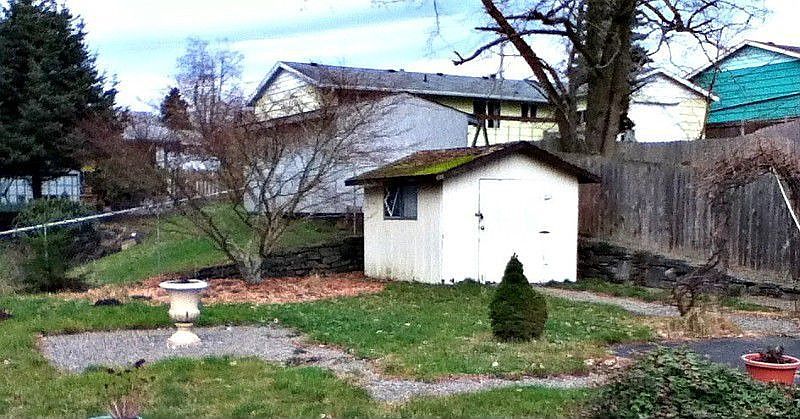 2nd image of 12724 SE 172nd St