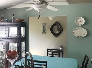 2924 NE 17th Ter, Ocala, FL 34479
