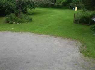 121 Cozy Lake Rd #2N, Oak Ridge, NJ 07438