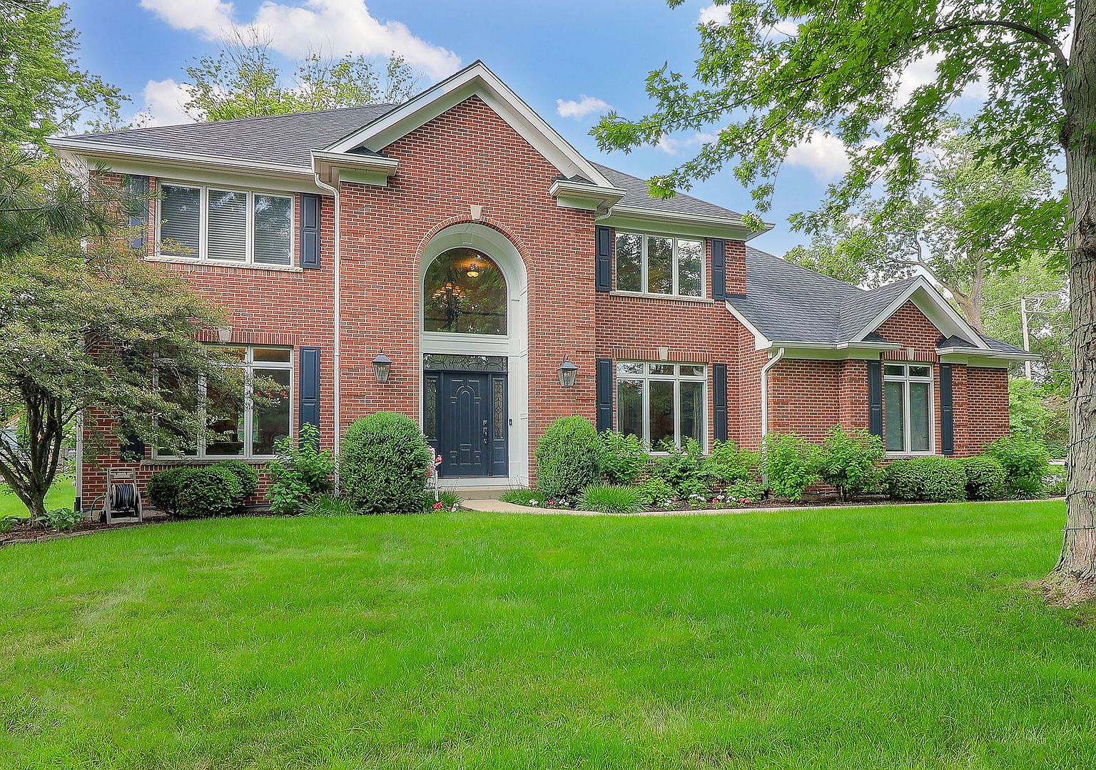 6250 Clarendon Hills Rd, Willowbrook, IL 60527 MLS 12050433 Zillow