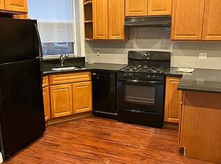 1930 Bay Ridge Pkwy #1R, Brooklyn, NY 11204