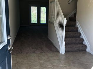 132 Legends Way APT 371, Walton, KY 41094