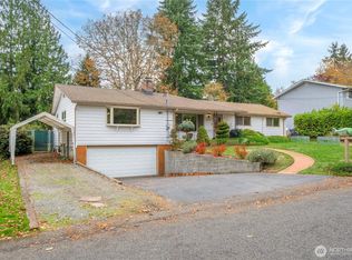 7212 25th St W, University Place, WA 98466