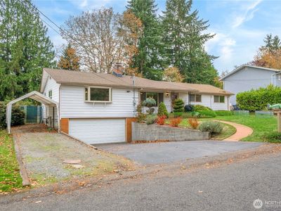 7212 25th Street W, University Place, WA, 98466