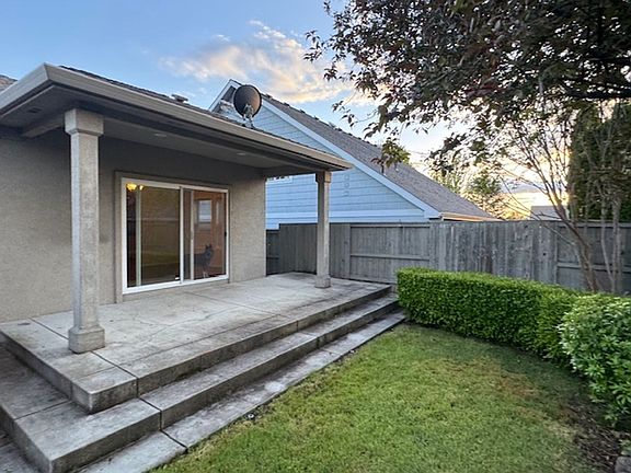 5th image of 3807 Creek Mont Dr