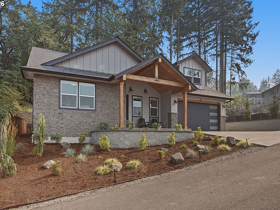 2nd image of 980 S 66th Pl