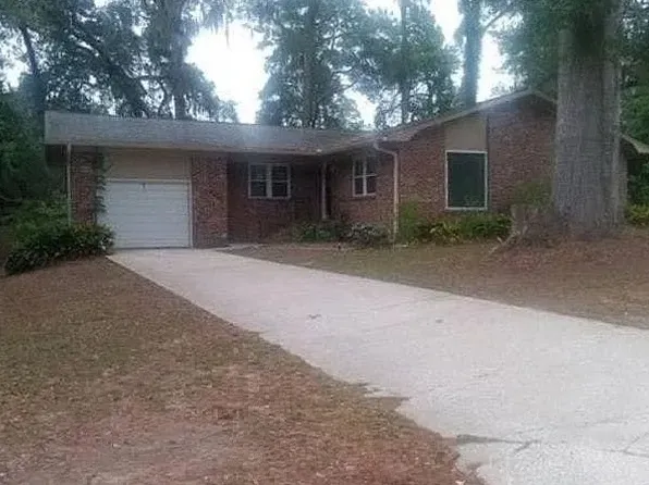 1912 Brown St, Tallahassee, FL 32308