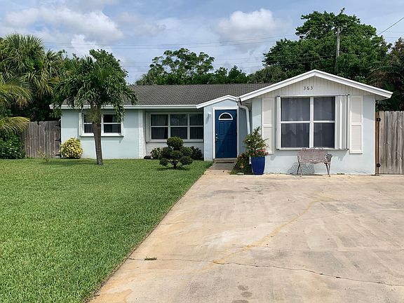3rd image of 363 Garden Blvd
