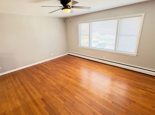 12837 Hoyne Ave #HW-37-5, Blue Island, IL 60406