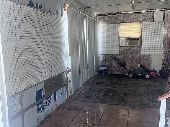 2nd image of 21372 Snook Cir
